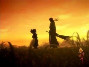 为什么《秦时明月》是国漫的领头羊?