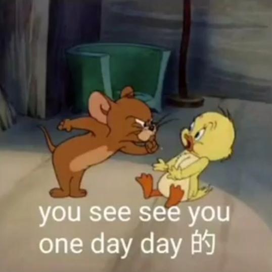 脸书发了个Q币,整个币圈都在大呼小叫