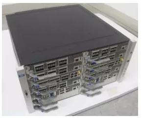 中国移动建立几个4g和5g基站,5g基站安装过程