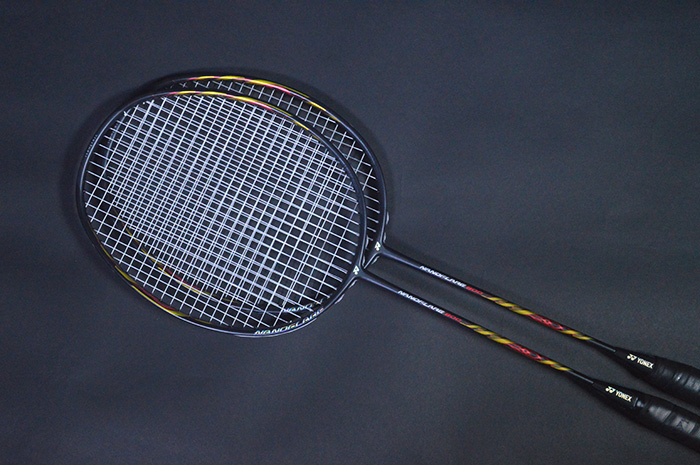 疾光1000尤尼克斯测评,尤尼克斯疾光800测评