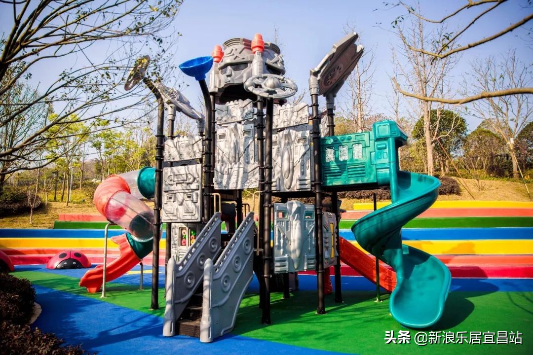 宜昌市上上城壹号院二手房涨了没,上上城壹号院户型