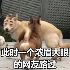 微信删除好友的原因总结,为什么微信老是无缘无故删人