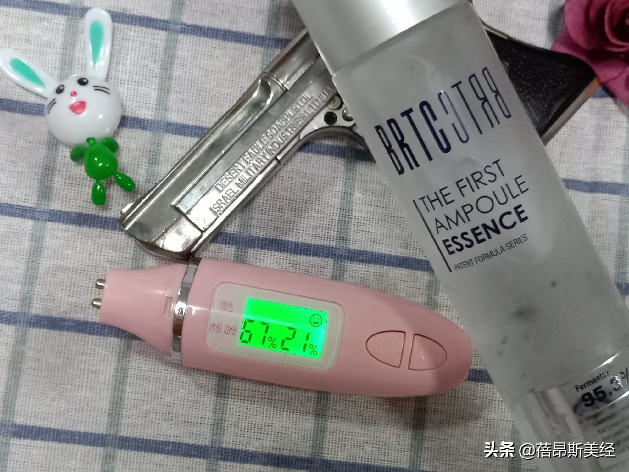 女生平价又好用的神仙水,神仙水有哪些适合敏感肌肤