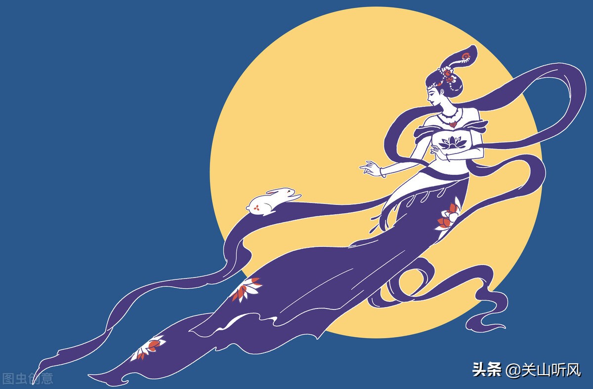 家里蟾蜍进门的真正预兆是什么,蟾蜍进屋是什么征兆