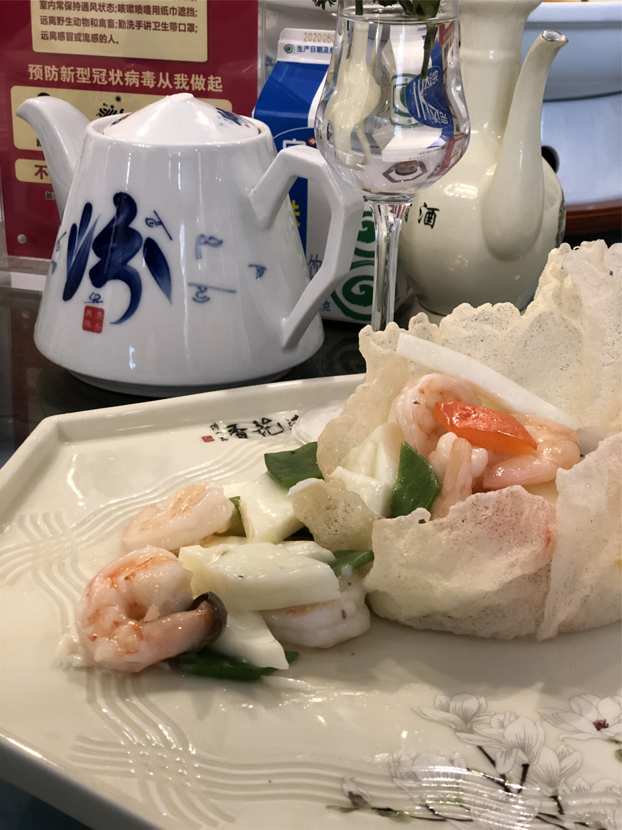 2015年山西汾酒杏花村,山西杏花村汾酒最便宜多少钱一箱