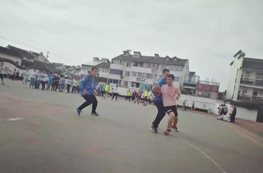 景范新生报名,景范小学开学