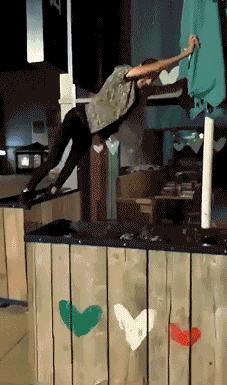 第一天在水果店上班的感受是什么,在水果店上班的日常