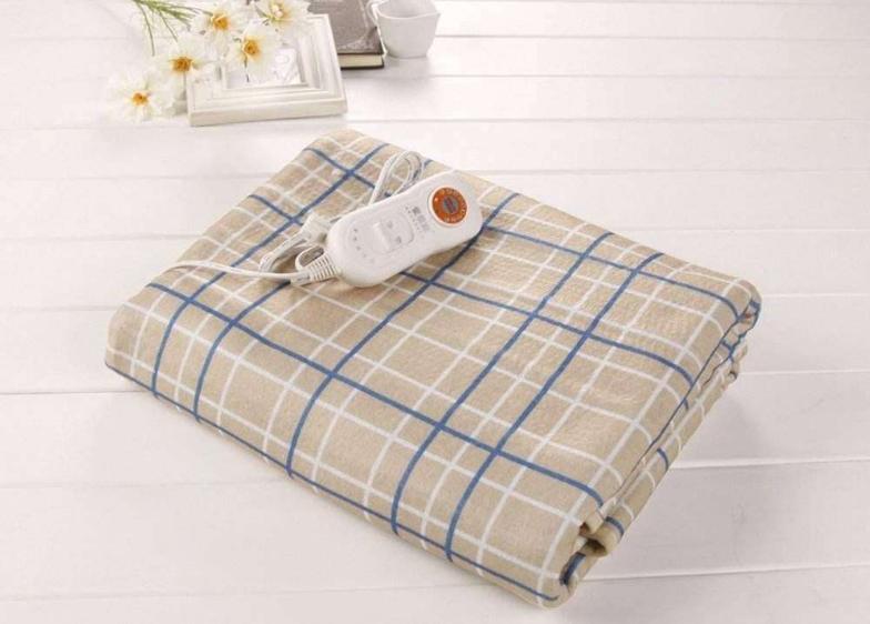 冬天没有暖气最好的取暖方法,冬季取暖必备的十大神器