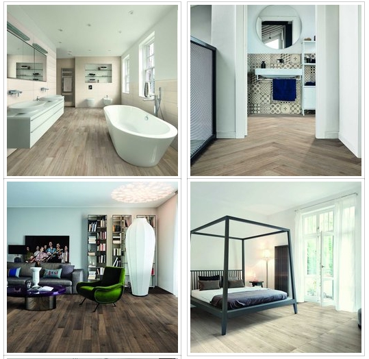 ragnaros2021,ragno意大利品牌