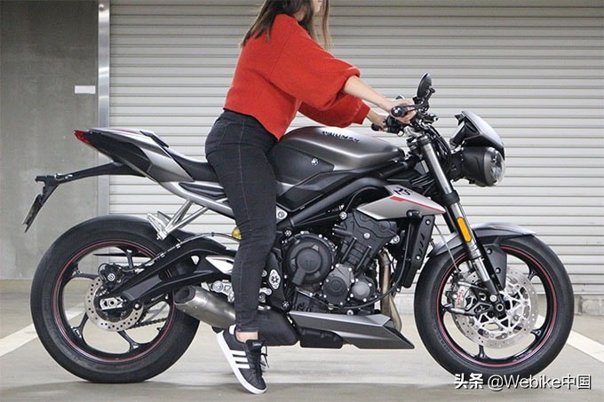 不要被身高限制了穿搭,不要被身高限制自己的穿搭