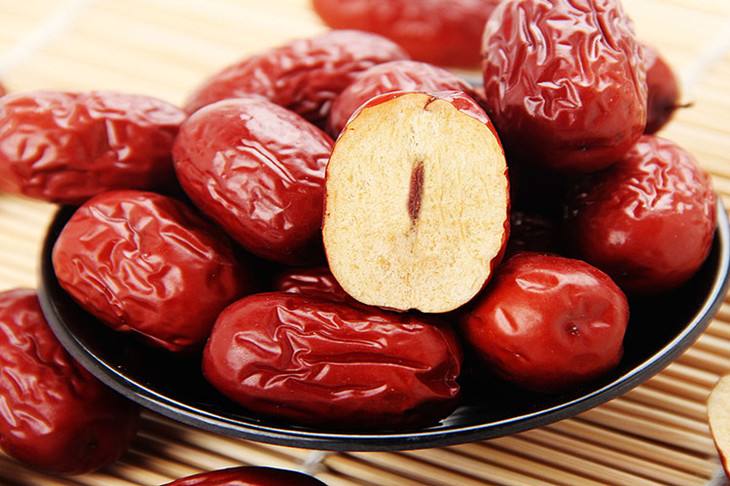 沧州特产排行榜前十名,沧州必买的十大特产