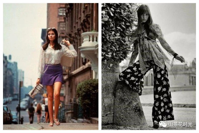 衣橱剧情,衣橱剧情介绍