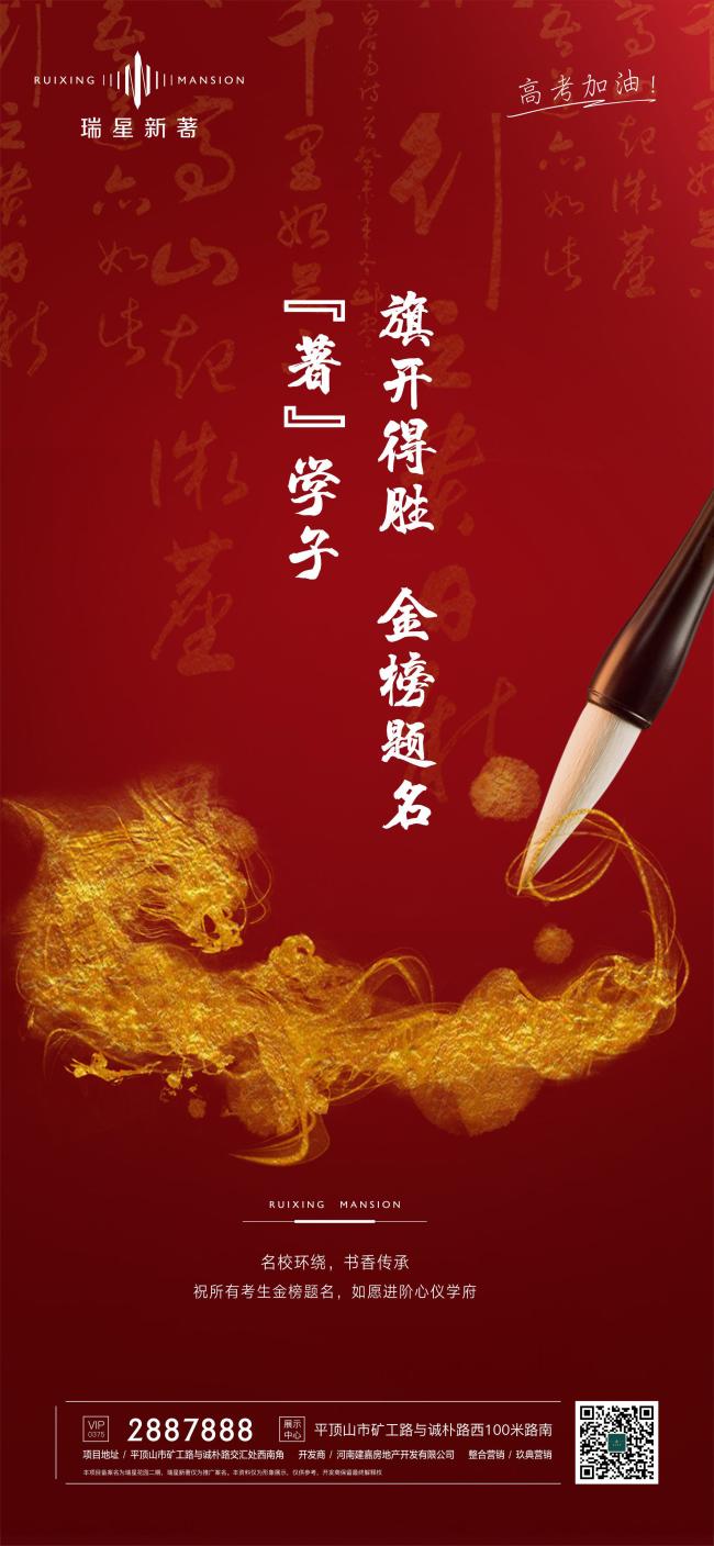 平顶山高考地方专项计划,平顶山地区今年高考几号开始