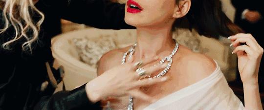 用错了才知道后悔！洗银水、玛瑙刀..这些保养神器你真的会用吗？