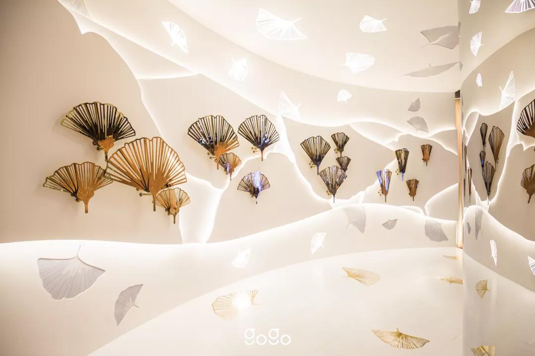 sisley618活动,sisley倒计时