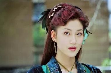 古龙大旗英雄传阅读,古龙大旗英雄传全集