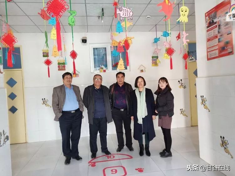 鍦ㄦ柊鐤嗙殑鐢樿們濂冲鏀暀,鏂扮枂鍜岀敯鏀暀鑰佸笀