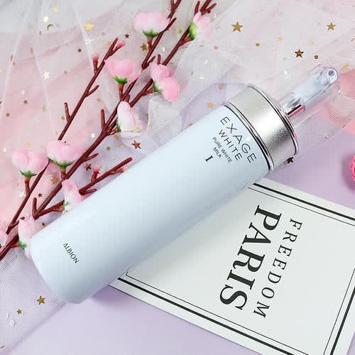 夏天适合的水乳清爽不粘腻,夏季干爽不油腻水乳测评