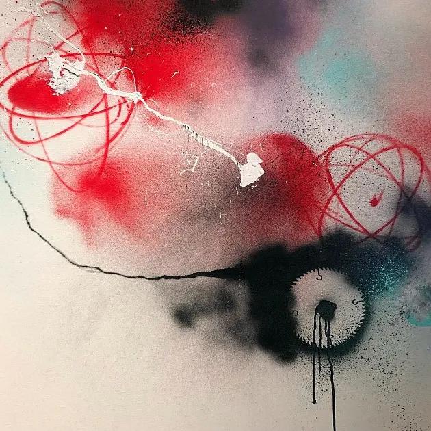 nikejustdoit广告词,耐克justdoit鞋子全款