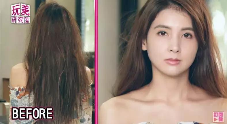 发膜排行榜第一二名的发膜竟来自同一家，你知道吗？