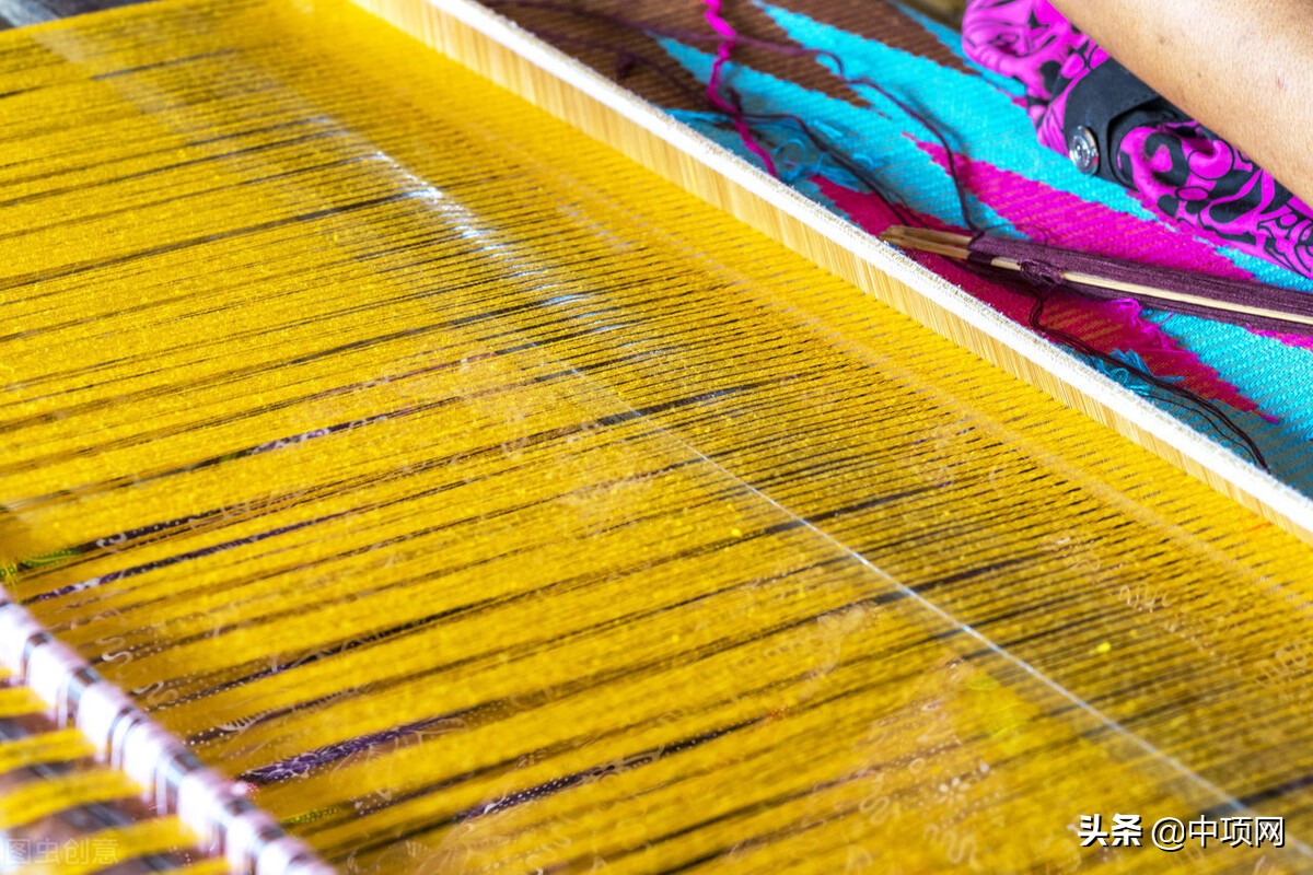 周口2021重点项目名单,周口市创业商机网