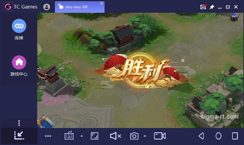 网易史上最良心的一款游戏,网易公认最好玩的十款游戏