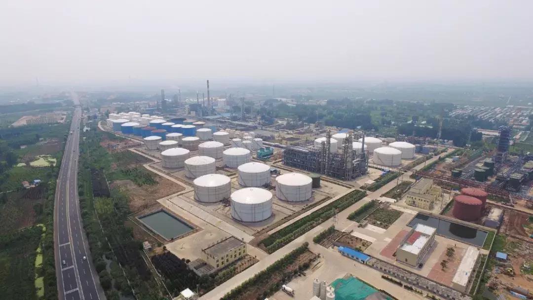 民营企业兴衰有哪些规律,民营大佬白手起家