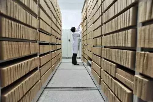 最新关于放假通知的视频,最新放假通知来源