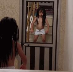 伊朗6岁腹肌男孩,伊朗帅哥腹肌