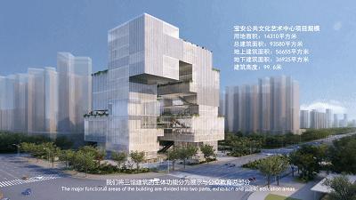 2020深圳十件大事,2020年深圳大事新闻