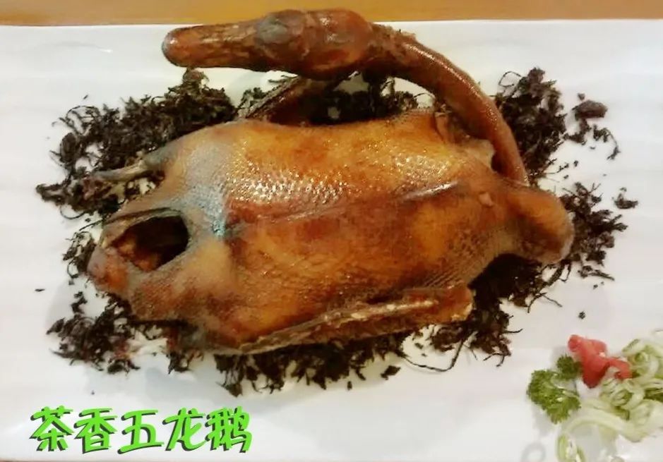 莱阳特产大全莱阳梨,莱阳特产名吃