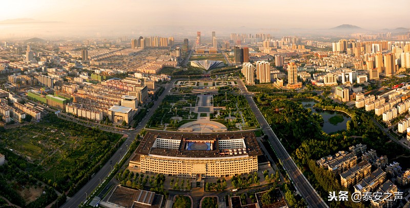 退役军人和其他优抚对象花名册,退役军人优抚对象采集信息表范本