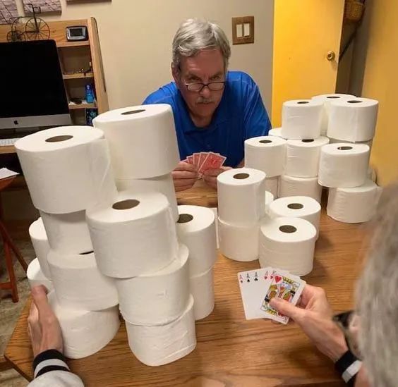 在平淡的生活里寻找一些快乐,在平淡生活里找到乐趣