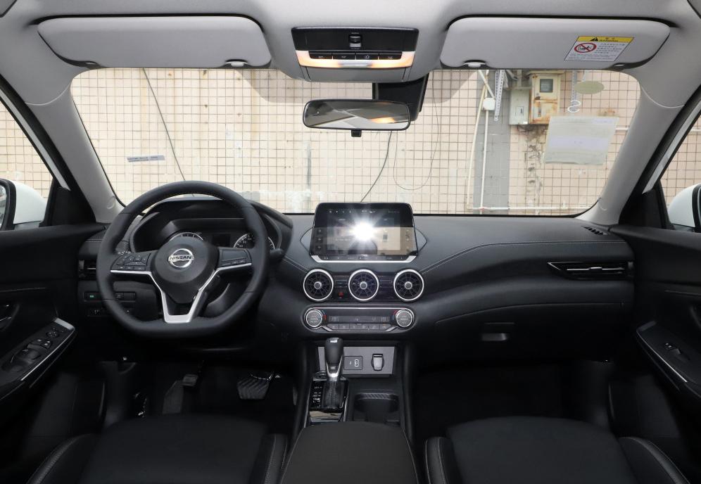 轩逸车友会,合肥市轩逸车友交流平台