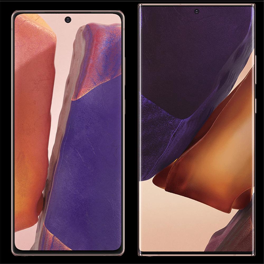 三星塑料壳老手机,三星瑕疵手机壳