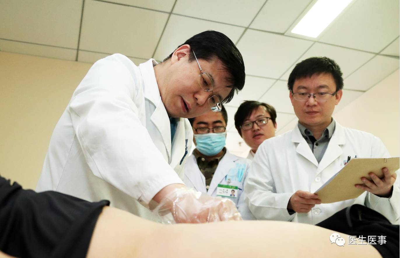 从基因了解男人,从男人的角度了解男人