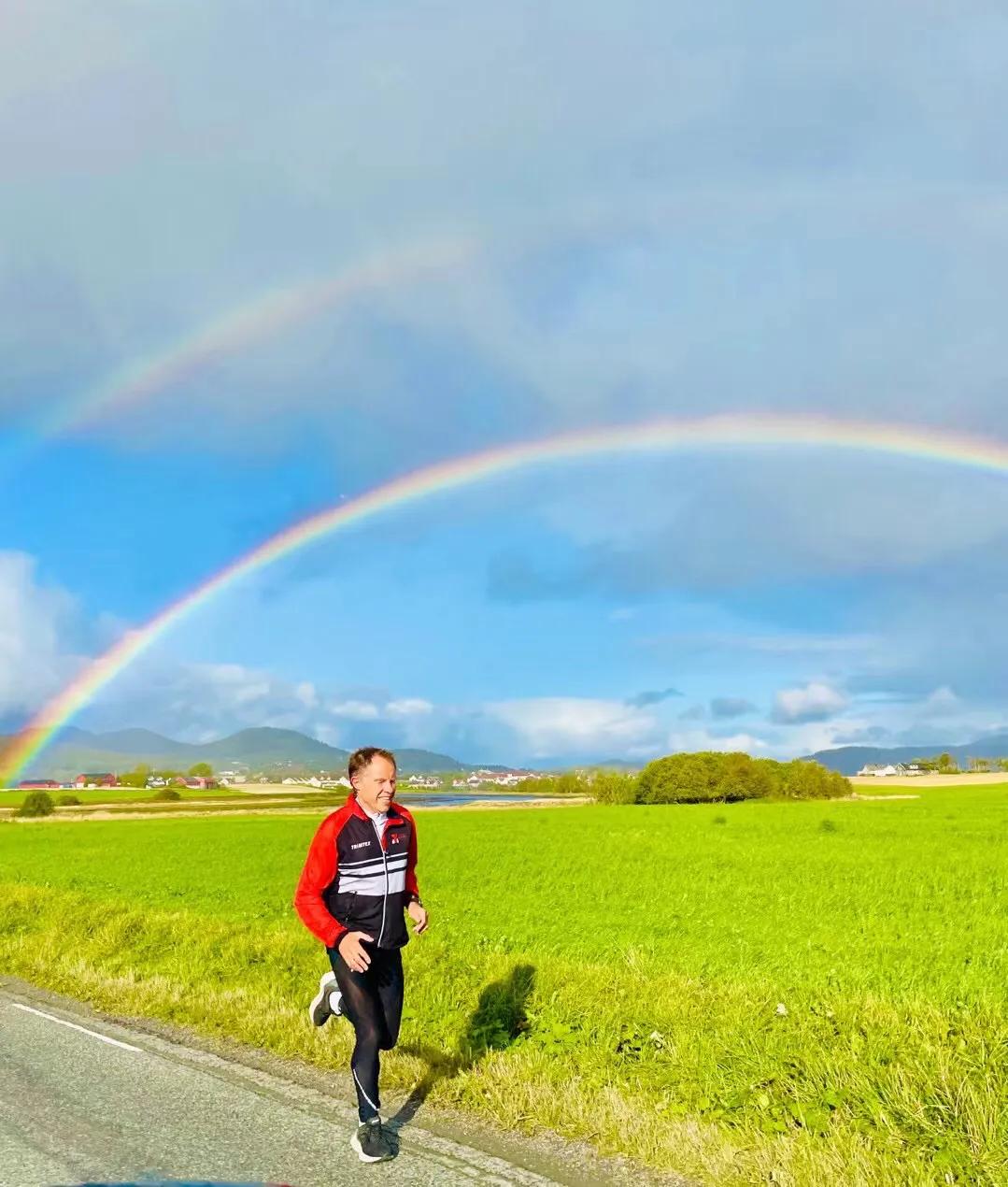 互相借鉴教学相长作文1000字,教学相长作文