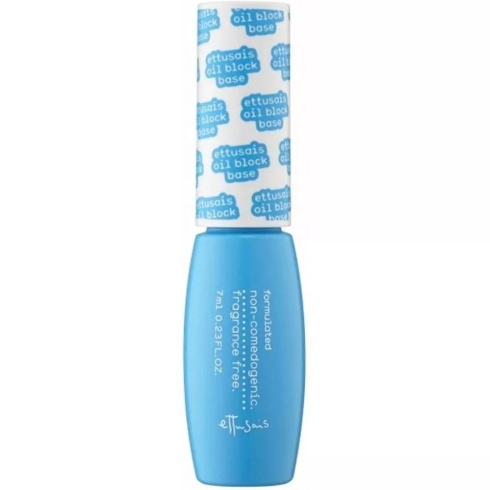 日本资生堂粉底霜奶油肌,日本人气女生排行榜