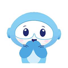 苏州新区二中最新消息,苏州园区二中唯亭校区