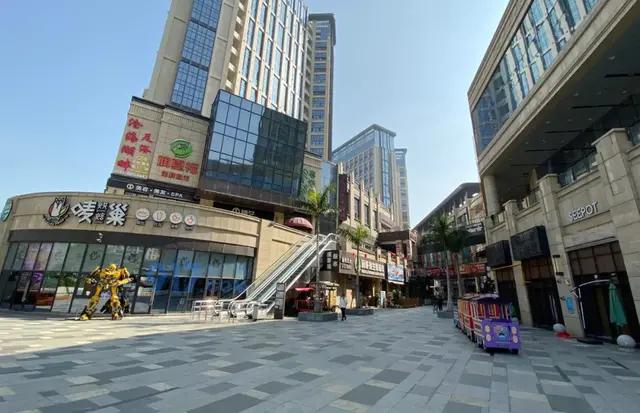 厦门海沧天源开盘价,海沧天源小区的房价是多少