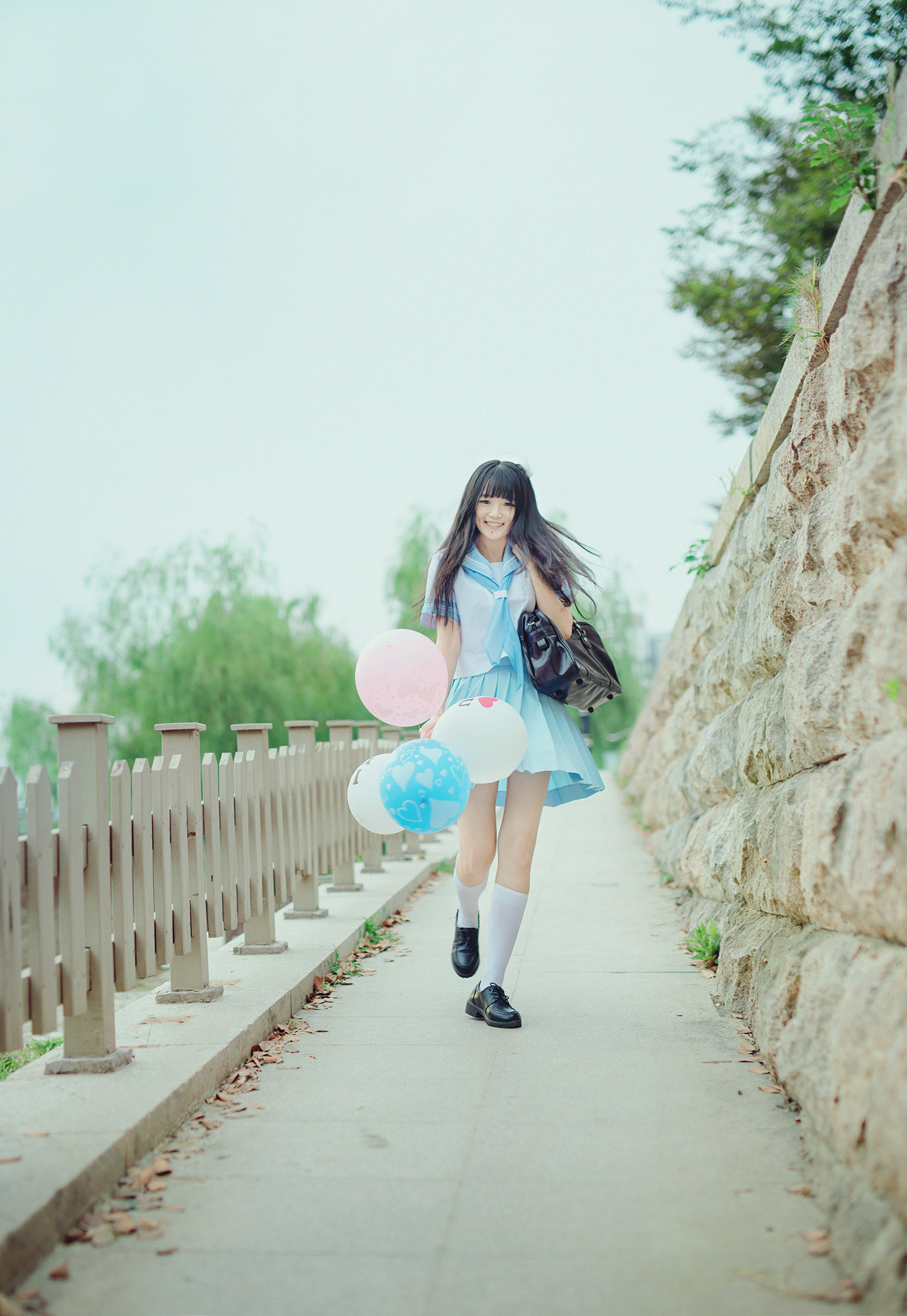 尼康2021年新相机,尼康2021年新相机及镜头展望