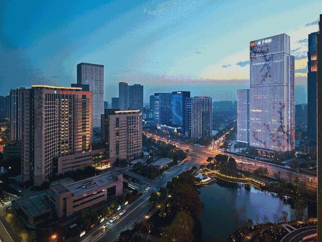 对不起这才是真实的自己,这才是真正的临平