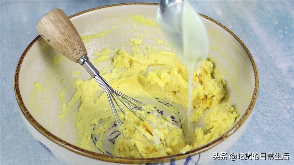 澳门钜记手信肉松,澳门手信蛋酥卷