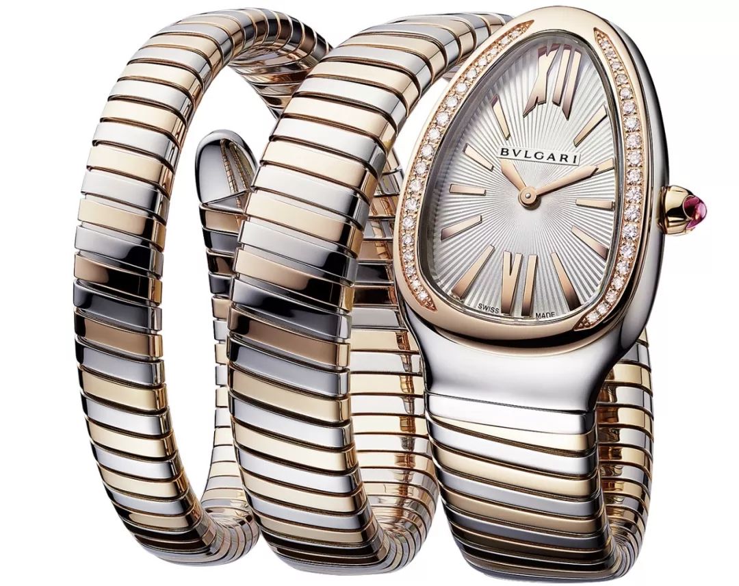 鹦鹉螺5711r腕表,水鬼鹦鹉螺