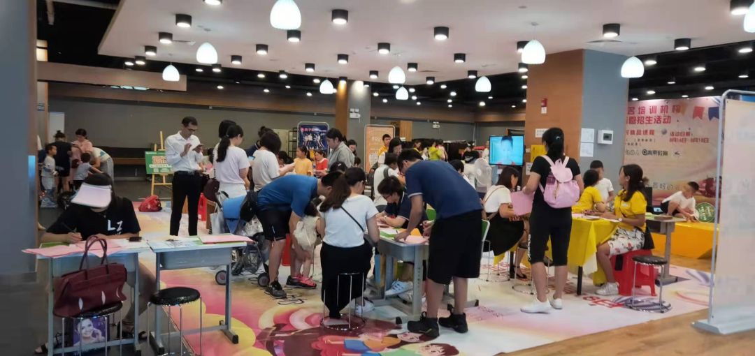 阿米汇赢是正规公司吗,阿米汇赢招生