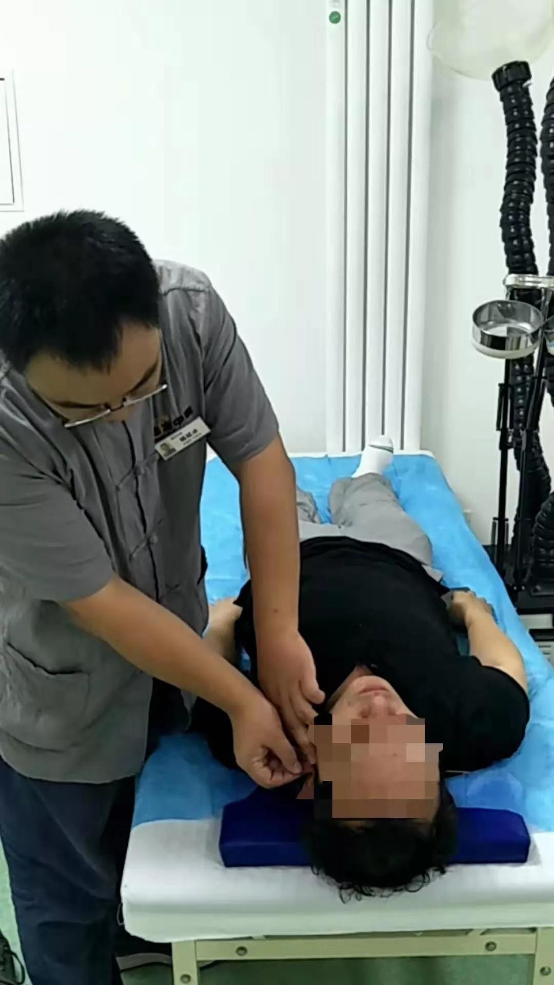 耳聋新疗法,突发耳聋特效中药方