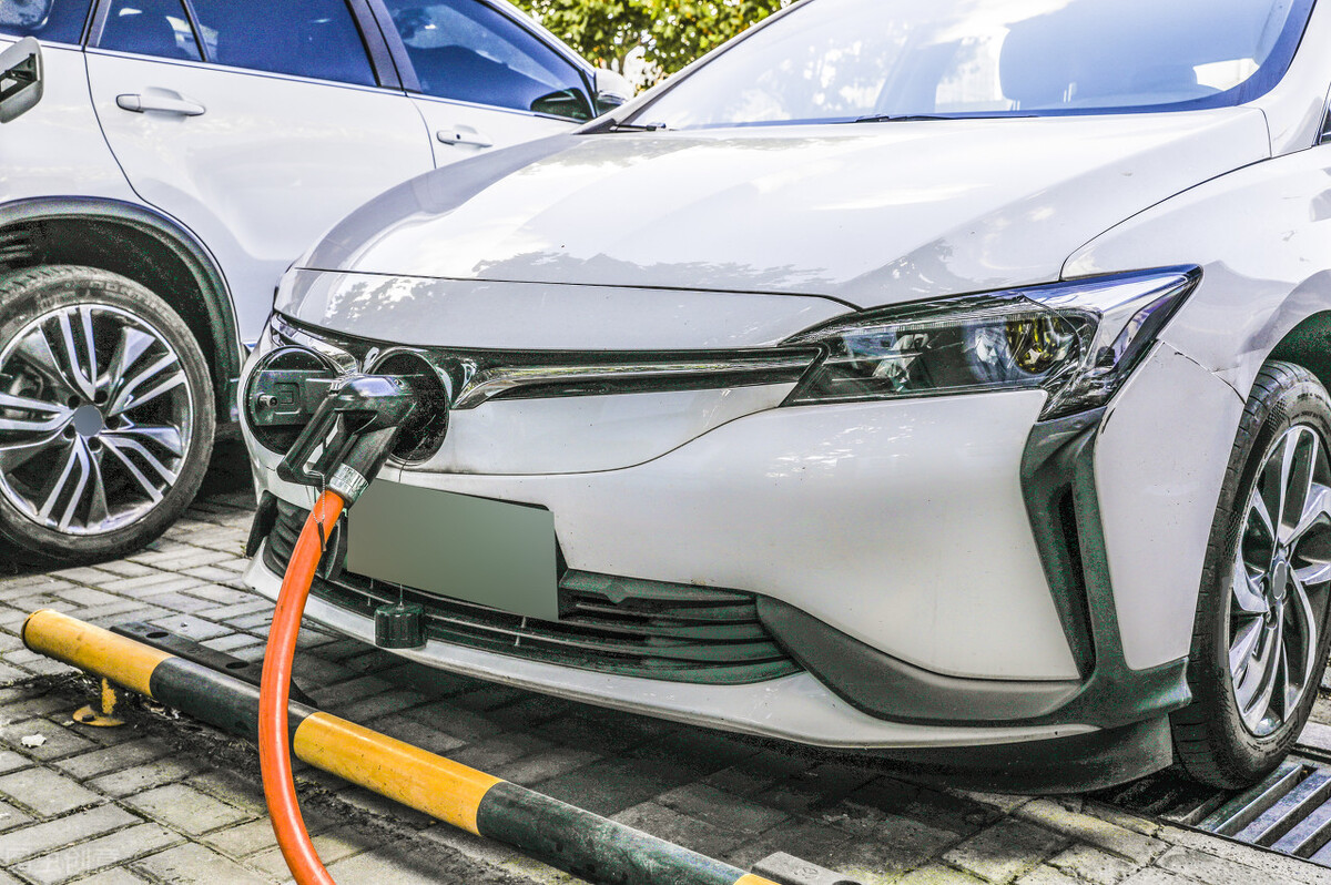 怎么研究一只股票,股票应该怎么研究