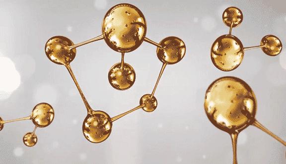 最近流行的面膜是哪个,最近很火的面膜到底怎么样