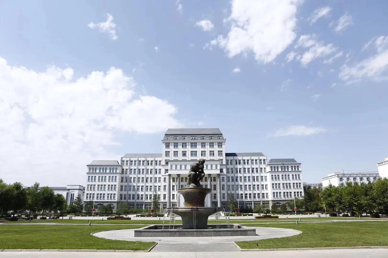 科德学院好过吗,科德学院实力有多强