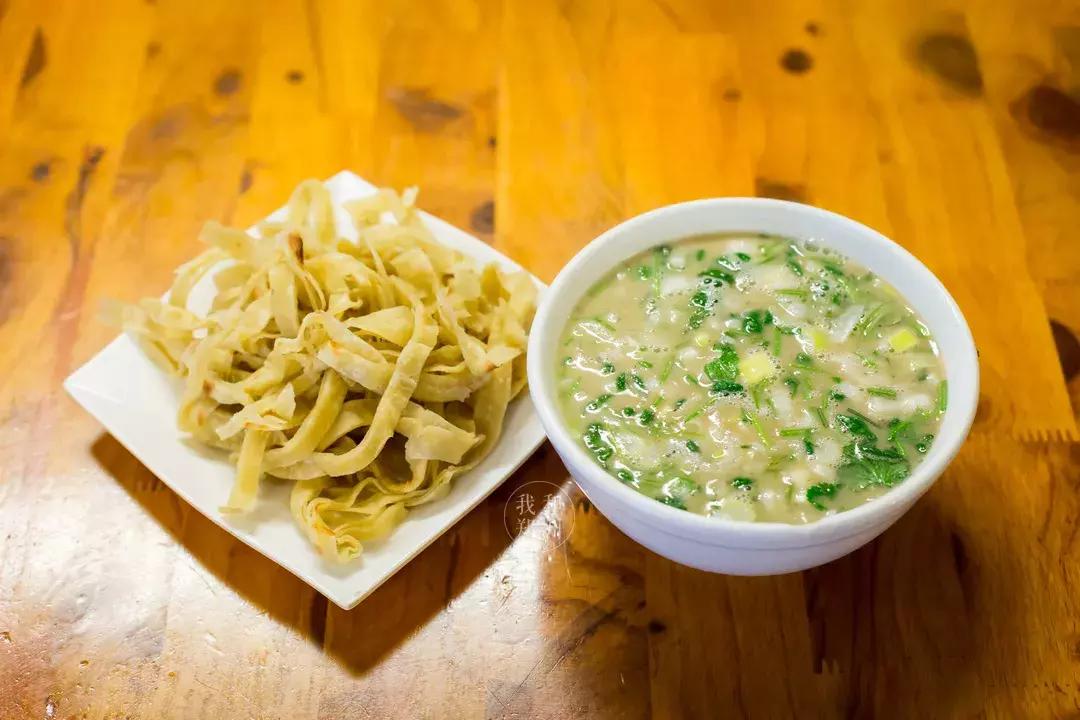 五厂美食推荐 (五厂附近美食)